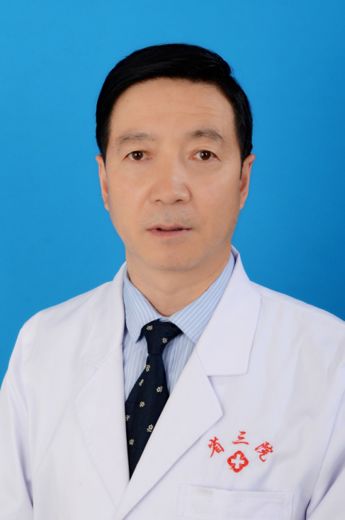 风骨铿锵,风骨凛然书法作品欣赏