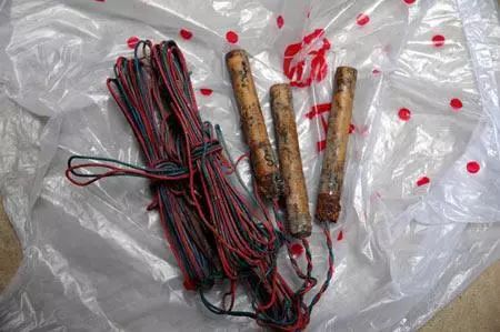 微商卖三无产品会被判刑吗,微商需要注意的法律问题