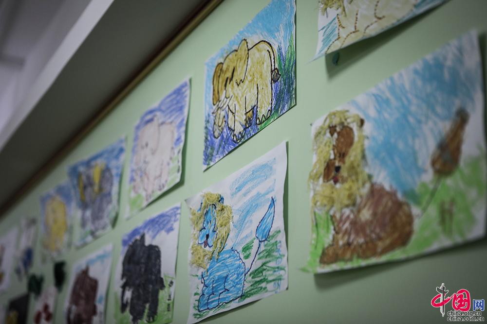 守护来自星星的孩子图片,守护星星的孩子