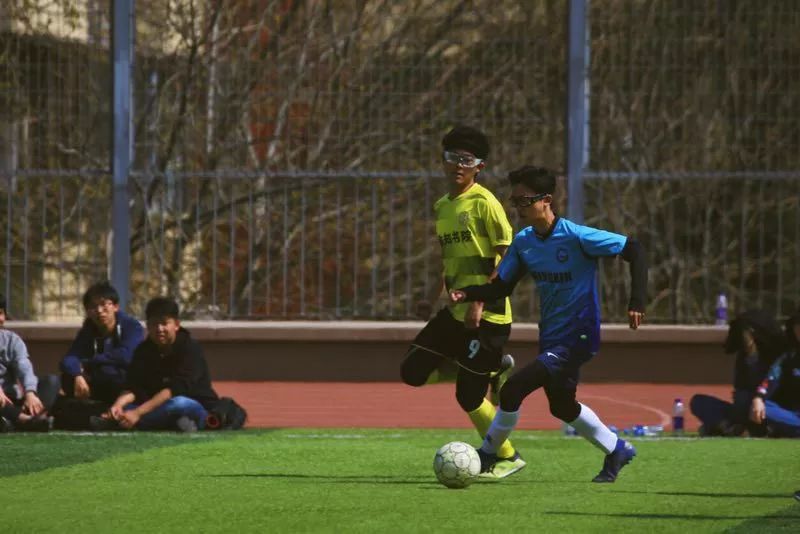 战报结局,战报西甲大结局