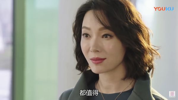 女人生了小孩变老了,女人生完小孩很容易变老吗