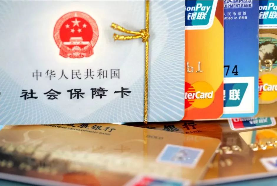 最新职业技能培训补贴,市辖区职业技能培训免费培训补贴