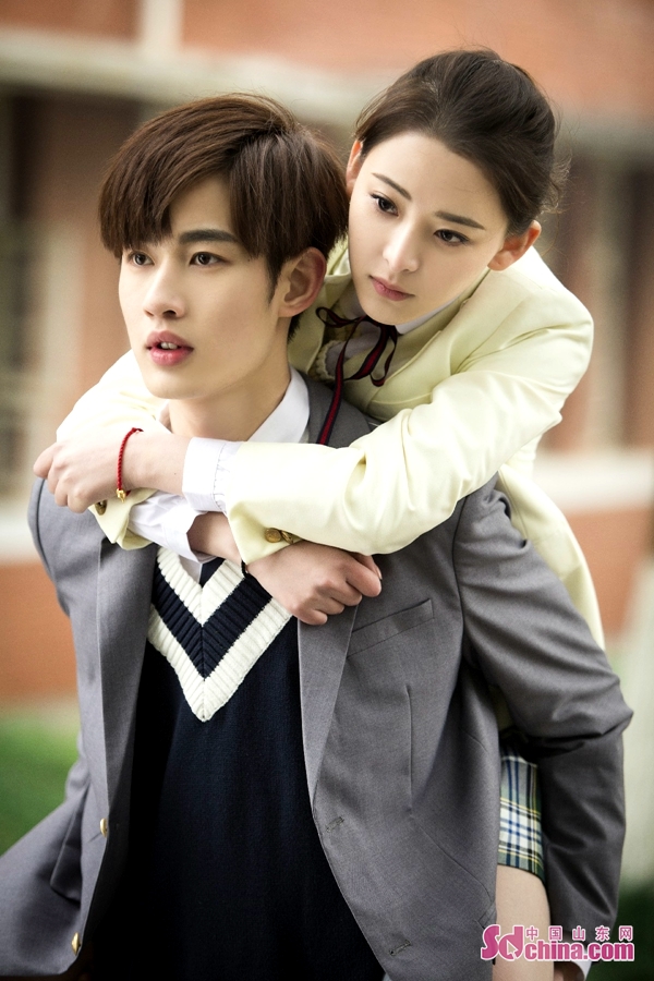 嘀男友卡全集,嘀男友卡剧情介绍