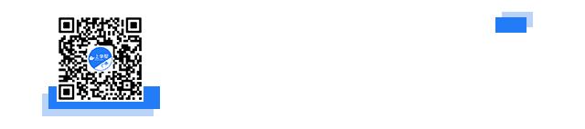 广州番禺小升初艺术生招生简章,广州市番禺区小升初招生简章