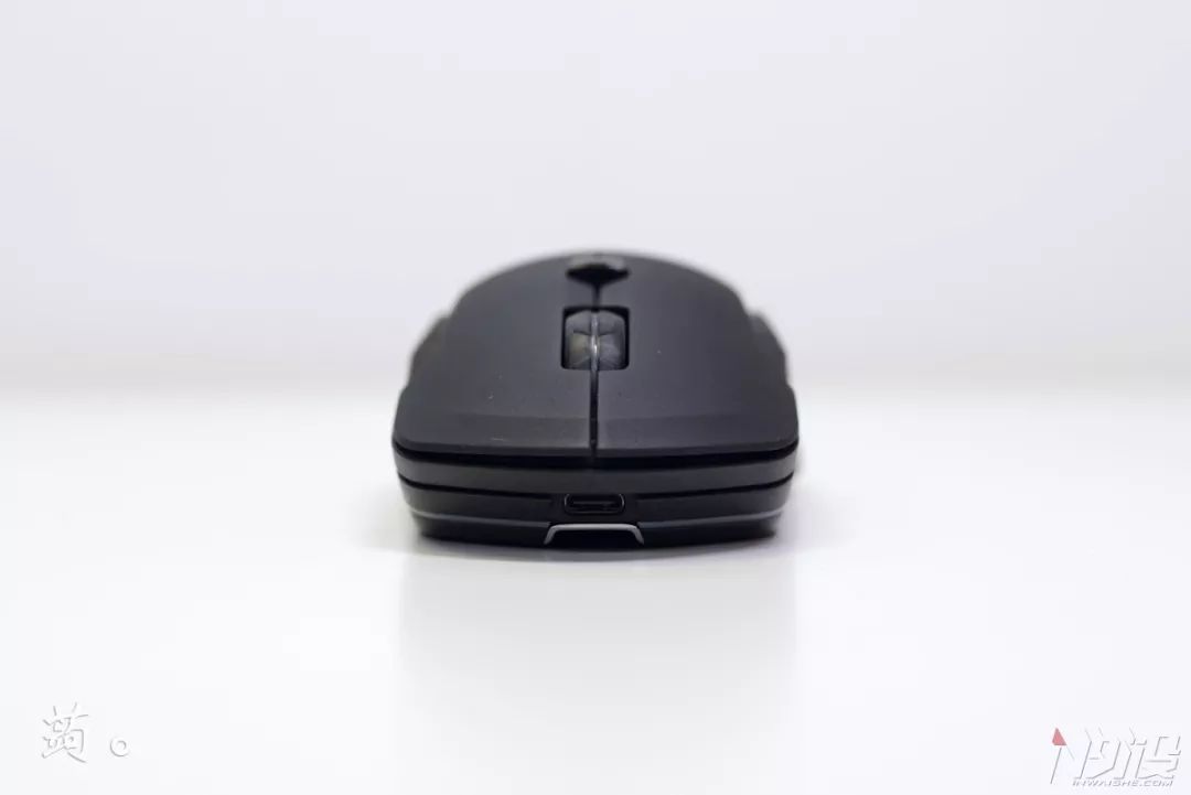 delux娓告垙榧犳爣,delux榧犳爣m912