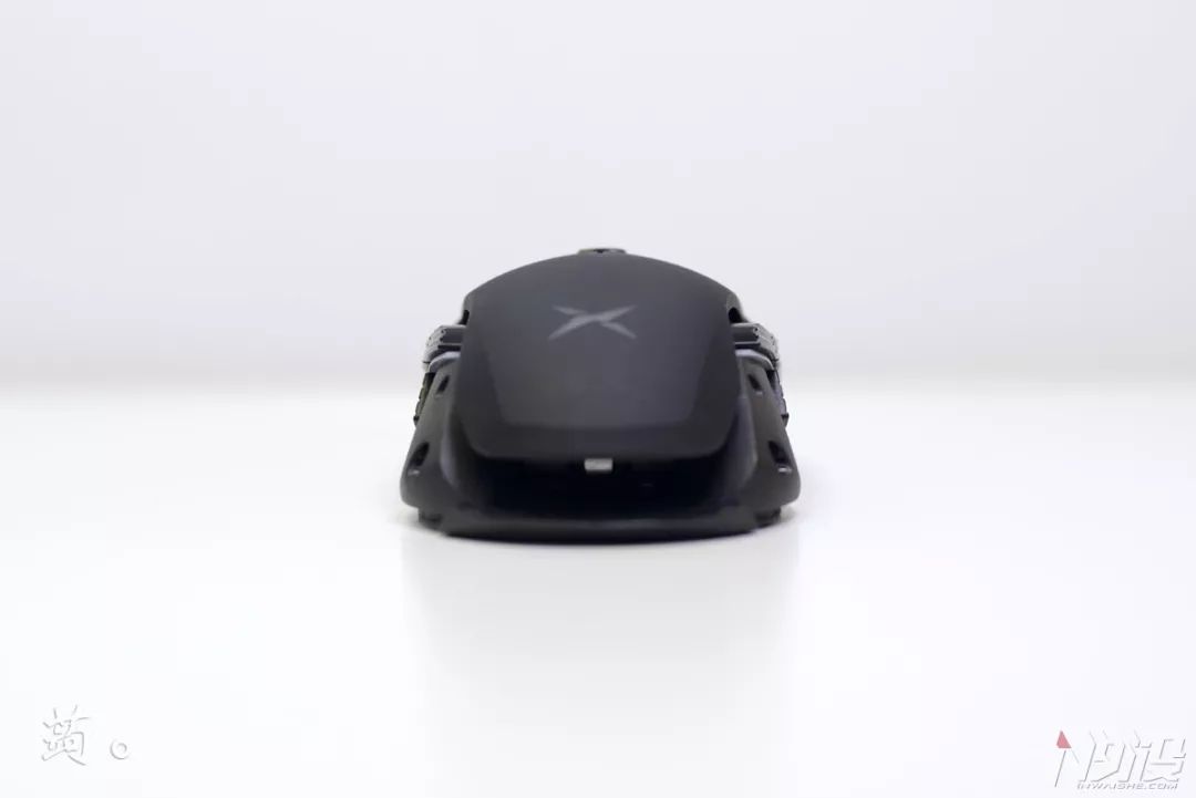 delux娓告垙榧犳爣,delux榧犳爣m912