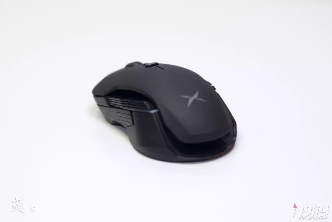 delux娓告垙榧犳爣,delux榧犳爣m912