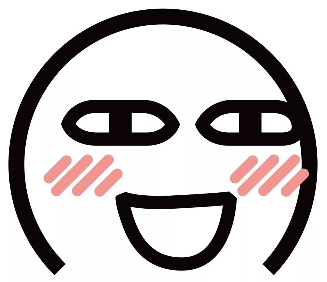 新年礼物送女友清单,新年礼物清单送女友