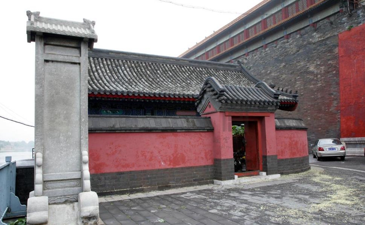 “*藏西**蒙满文档案”:让专家震撼,真实还原“国家记忆”