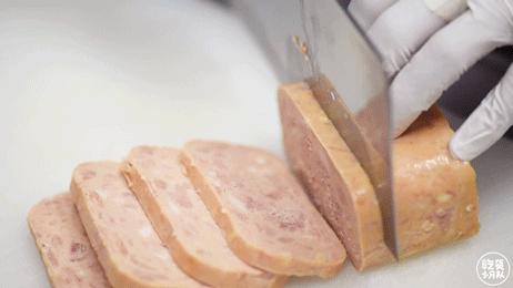 普吉岛芭东海滩泰式小火锅,普吉岛椰子岛网红