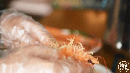 普吉岛芭东海滩泰式小火锅,普吉岛椰子岛网红