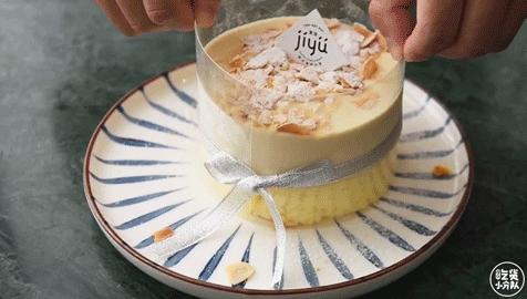 普吉岛芭东海滩泰式小火锅,普吉岛椰子岛网红