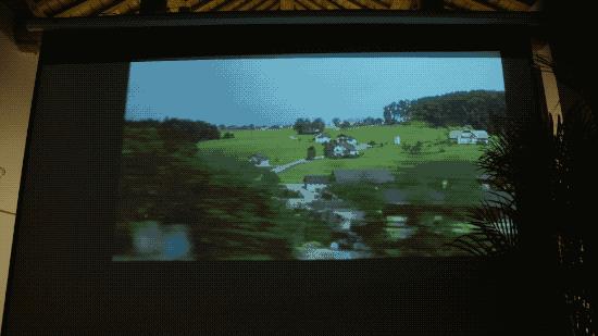 北京姑娘开民宿,北京姑娘开了家胡同民宿