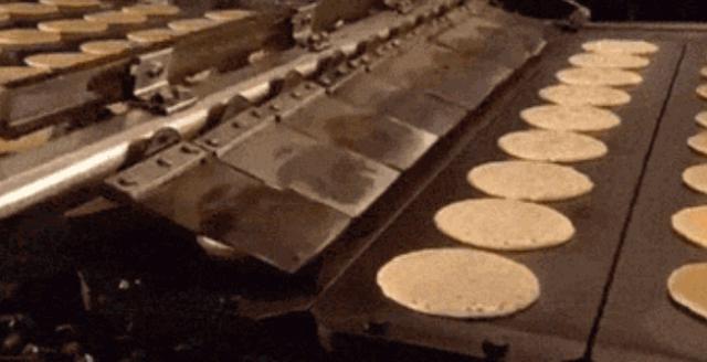 为什么很少见德国货,德国产品为什么质量这么好