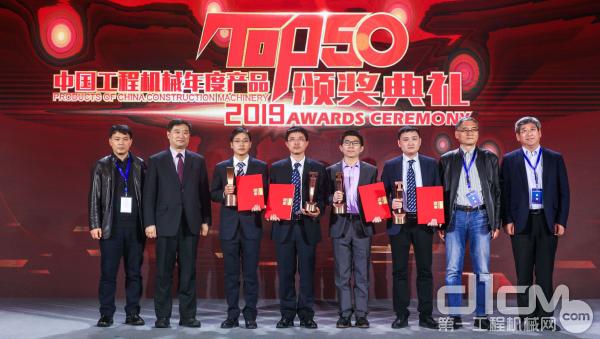 三一重工sy305c-9h挖掘机自身重量,三一重工sy305h挖掘机价位