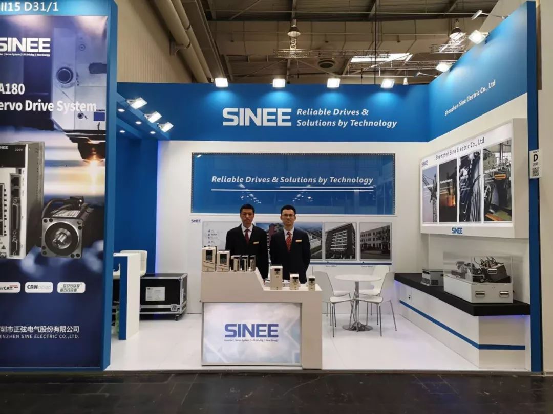 hm2019绯诲垪,hm2019鏂板勾