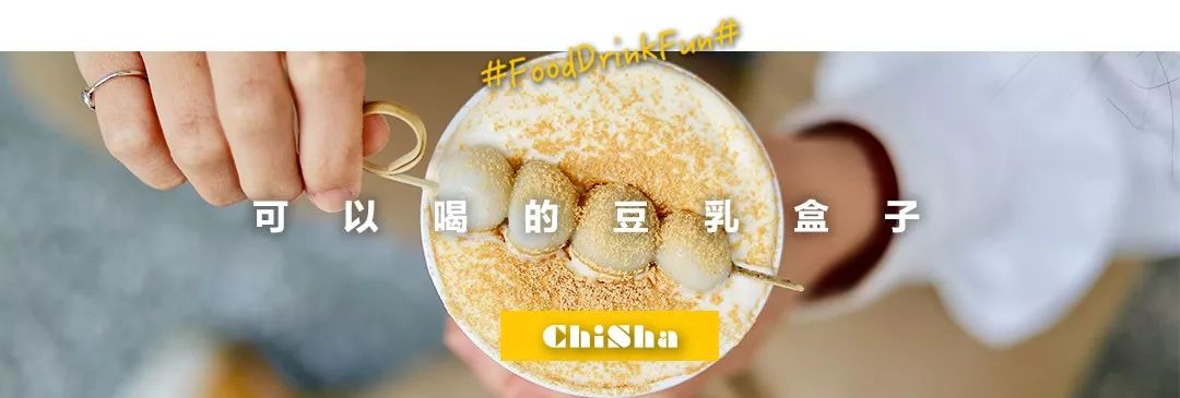 三大品牌水饺,三全水饺测评