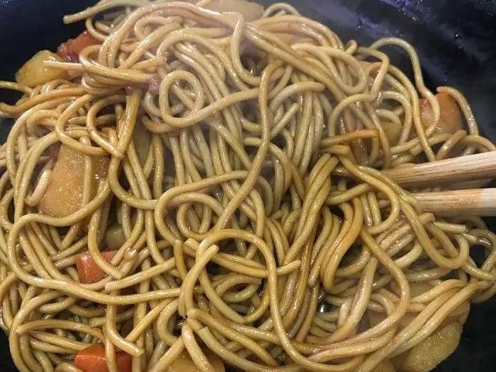 剁手｜10块钱在上海能干些什么？这些可能大家都想不到！