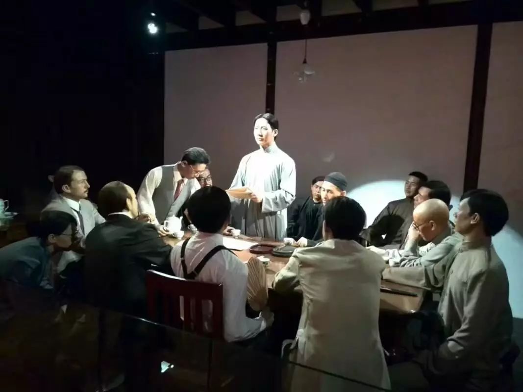 剁手｜10块钱在上海能干些什么？这些可能大家都想不到！