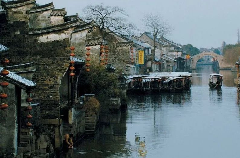 剁手｜10块钱在上海能干些什么？这些可能大家都想不到！