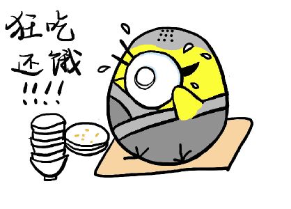 多囊卵巢可以用生酮饮食吗,多囊卵巢可以用生酮减肥吗