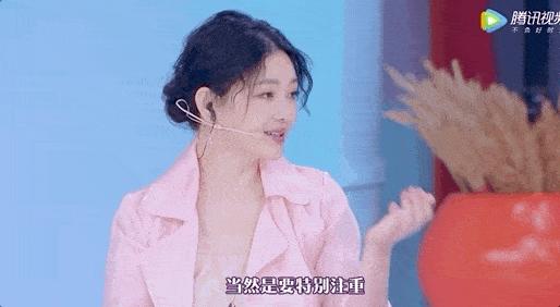 软化死皮淡化唇纹唇膜,唇霜去死皮淡化唇色