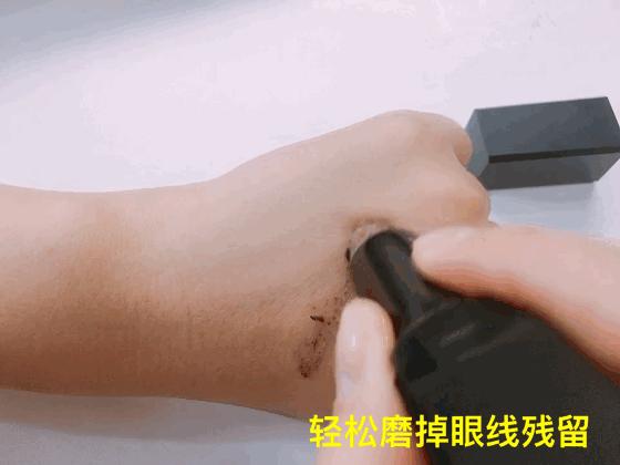 软化死皮淡化唇纹唇膜,唇霜去死皮淡化唇色