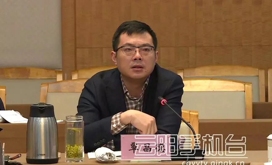 夜太美醉山城,云阳夜景灯光秀在哪一段