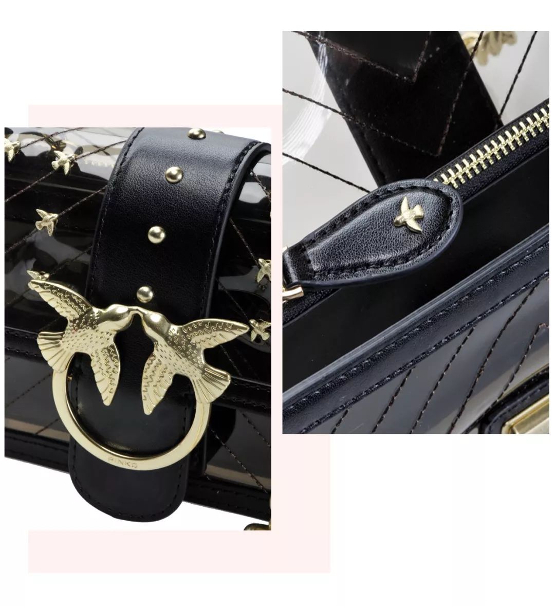 小ck最值得入手的包2023,小ck复古包值得入手吗