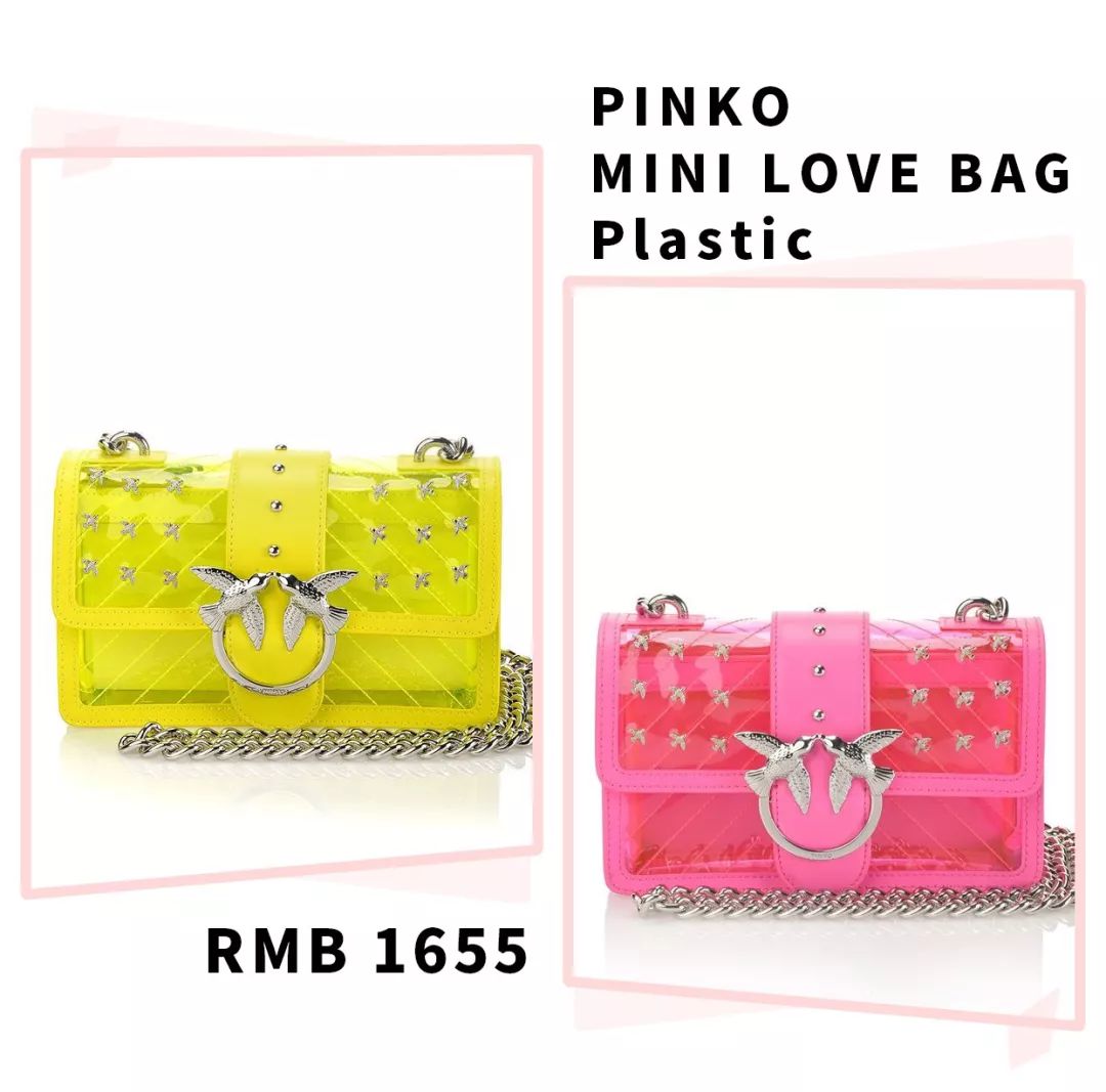 小ck最值得入手的包2023,小ck复古包值得入手吗