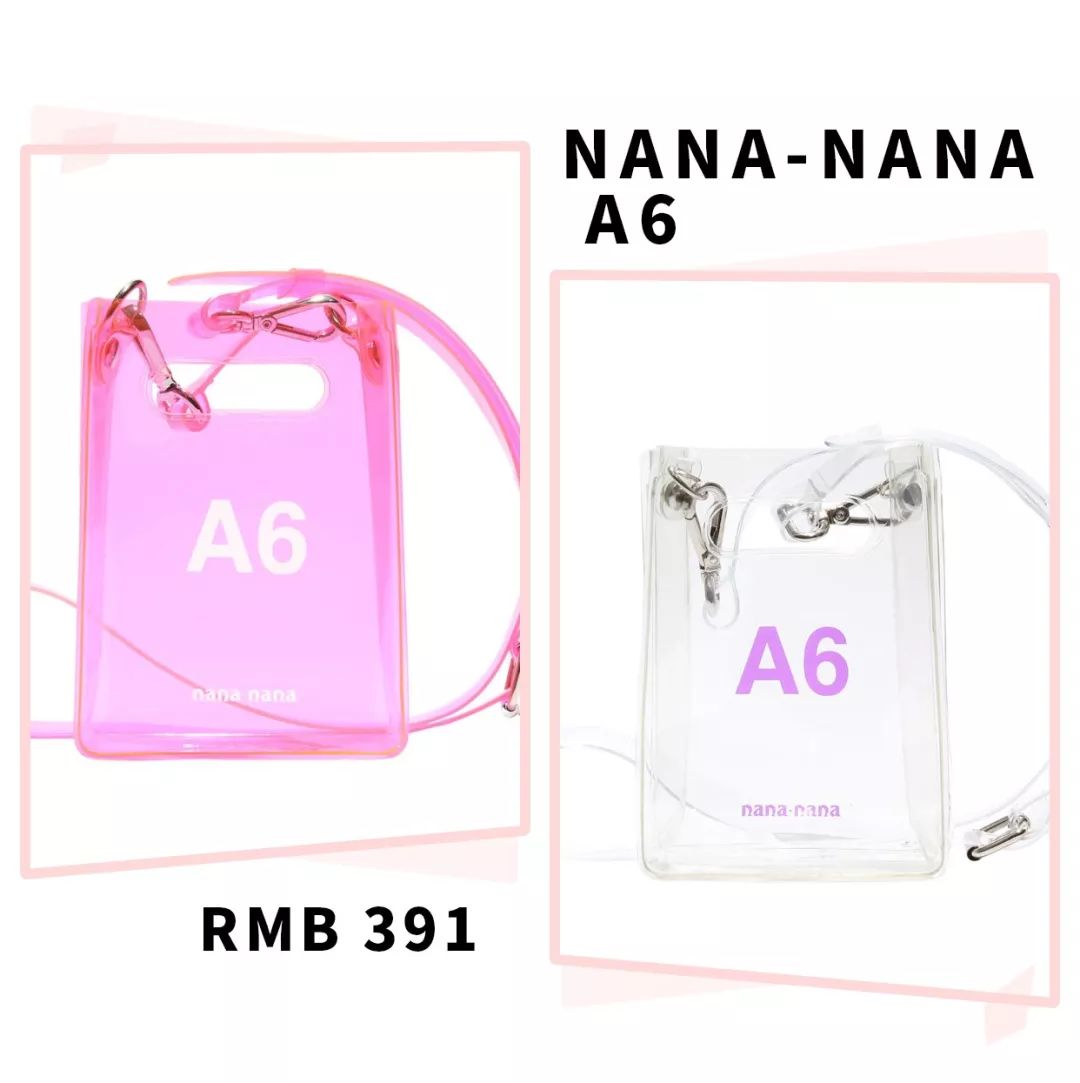 小ck最值得入手的包2023,小ck复古包值得入手吗