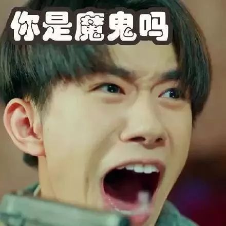 4人生了娃，2人怀胎待产…这个“猪头三”，凭什么连骗19名女子