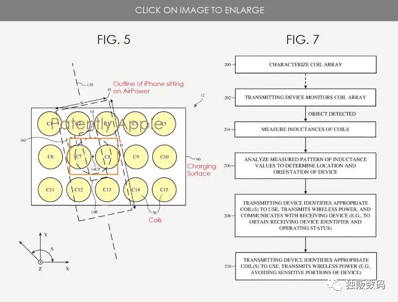 airpods2有没有必要买无线充电版,airpods2充电盒版本1.9.4