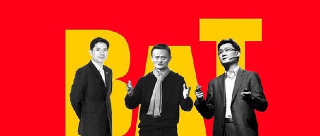 笑哭了漫画画法,笑哭了的眼睛怎么画