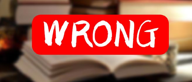 笑哭了漫画画法,笑哭了的眼睛怎么画