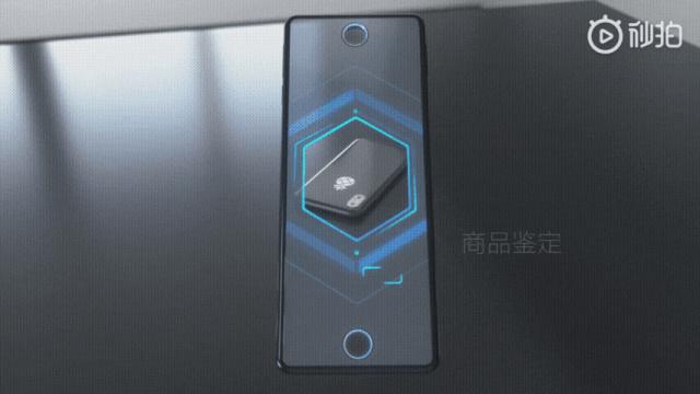 昨天，这些公司全部都想骗你！