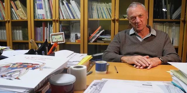 童书编辑招聘,绘本编辑招聘