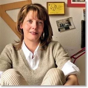 童书编辑招聘,绘本编辑招聘