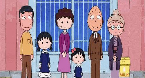 水冰月哆啦a梦,哆啦a梦樱木花道真人图片