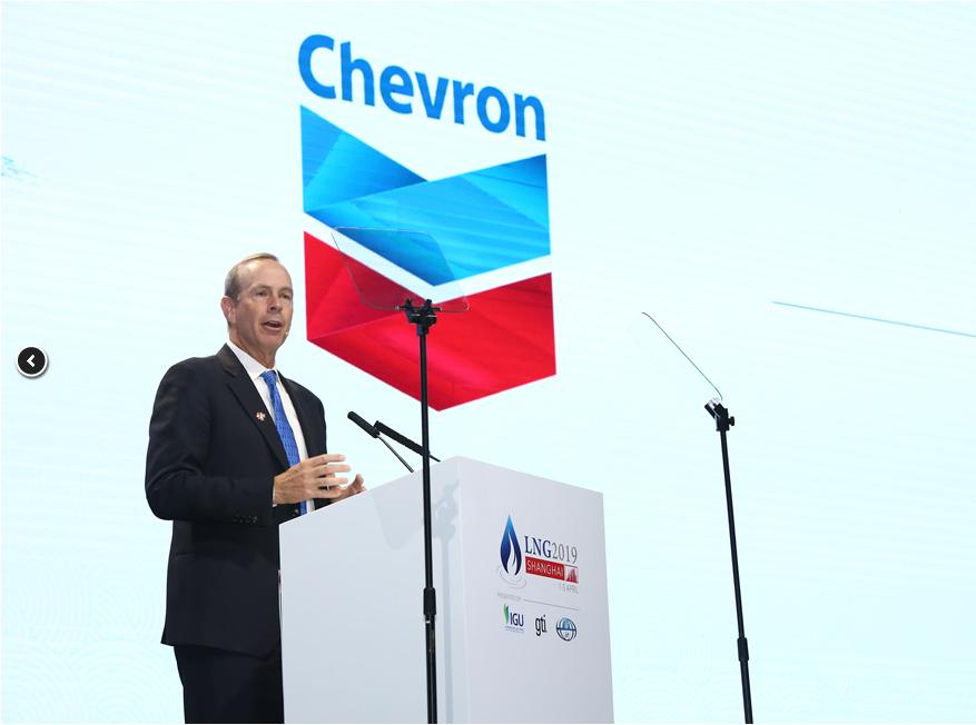 清洁能源lng的发展背景,液化天然气lng前景