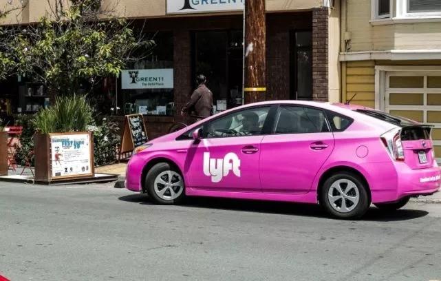 传苹果5G芯片研发失败,传华为向苹果出售5g芯片