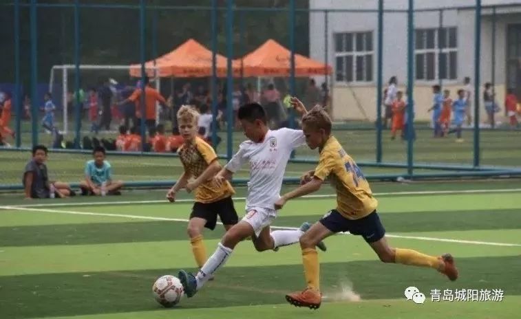青岛城阳旅游线路推荐,青岛城阳一日游推荐