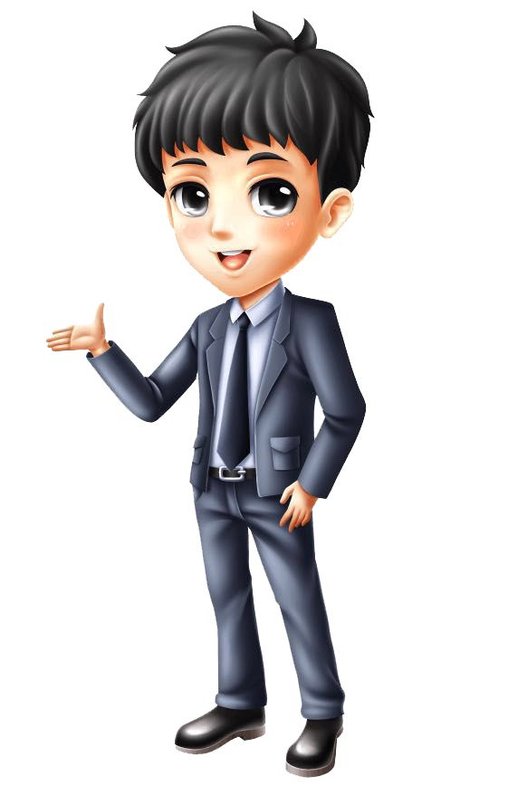 余杭区安家补贴再次申领怎么申领,余杭毕业七年生活补贴怎么申请