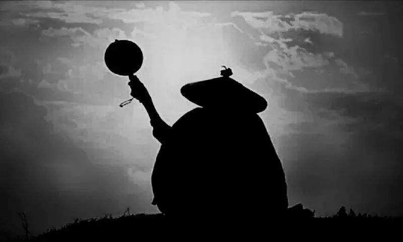 弘扬和传承创新彝族民俗文化,彝文化传承