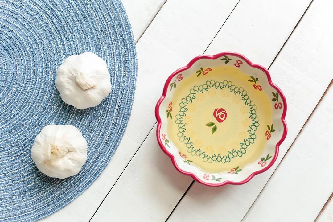 潮汕人用的鱼露,潮汕人各种酱料