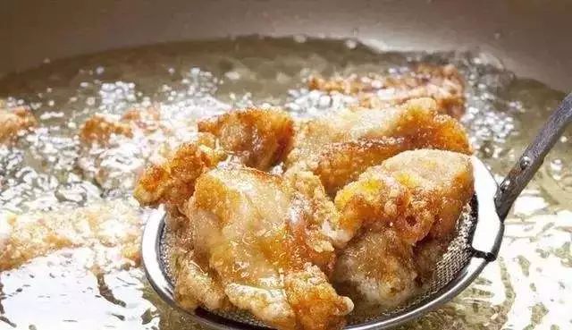 6岁孩子中风怎么回事,6岁小孩中风视频