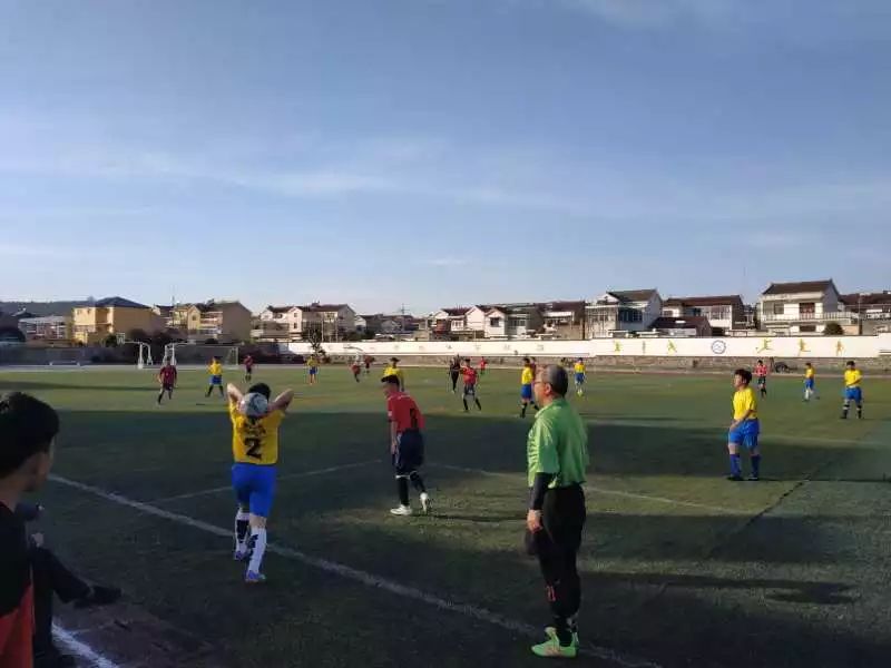 涟水初中篮球赛冠军,涟水篮球联赛第八届冠军得主