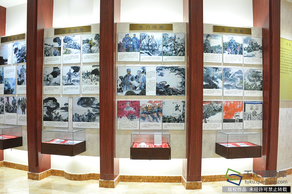 鎶楁棩鎴樹簤绾康棣嗚档鐧荤瀛︽牎,璧电櫥绂瑰鏍′腑鍥藉ソ灏戝勾