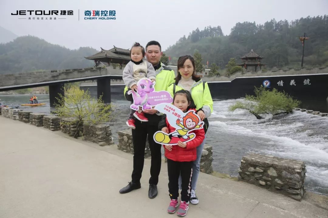 功夫足球可以在真正赛场用吗,功夫足球可以二创吗