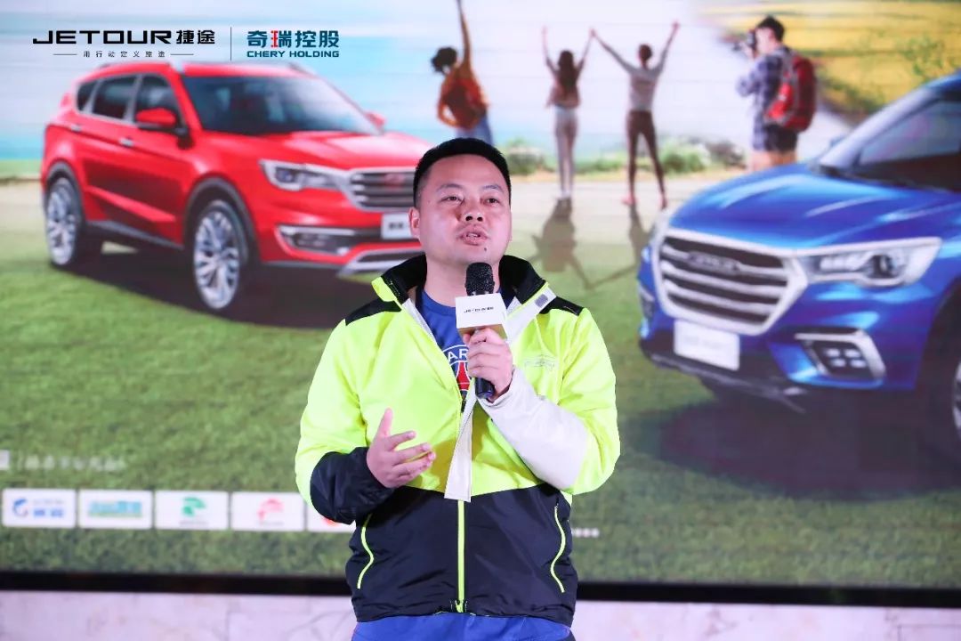 功夫足球可能吗,功夫足球有可能实现吗